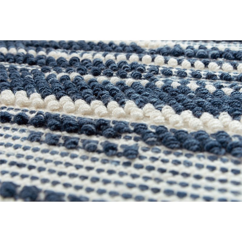 Alora Decor Sun 5'  x 7'6