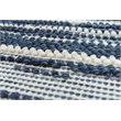 Alora Decor Sun 5'  x 7'6