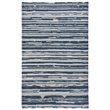 Alora Decor Sun 5'  x 7'6