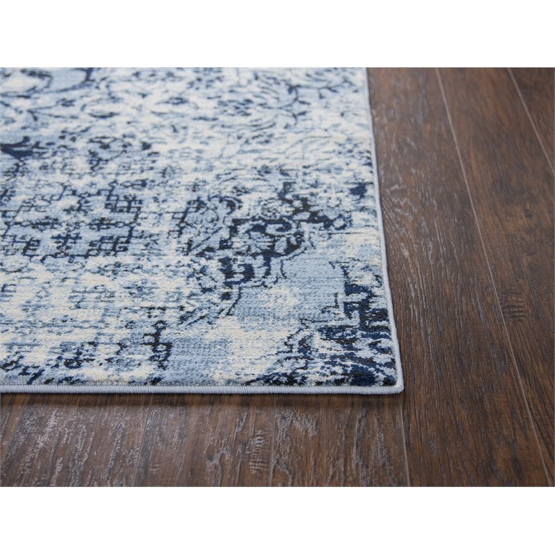 Alora Decor Swagger 2'3