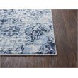 Alora Decor Swagger 2'3