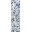 Alora Decor Swagger 2'3