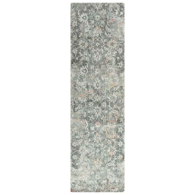 Alora Decor Radiant 2'6