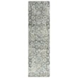 Alora Decor Radiant 2'6