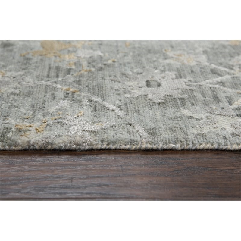 Alora Decor Radiant 2'6