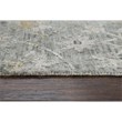 Alora Decor Radiant 2'6