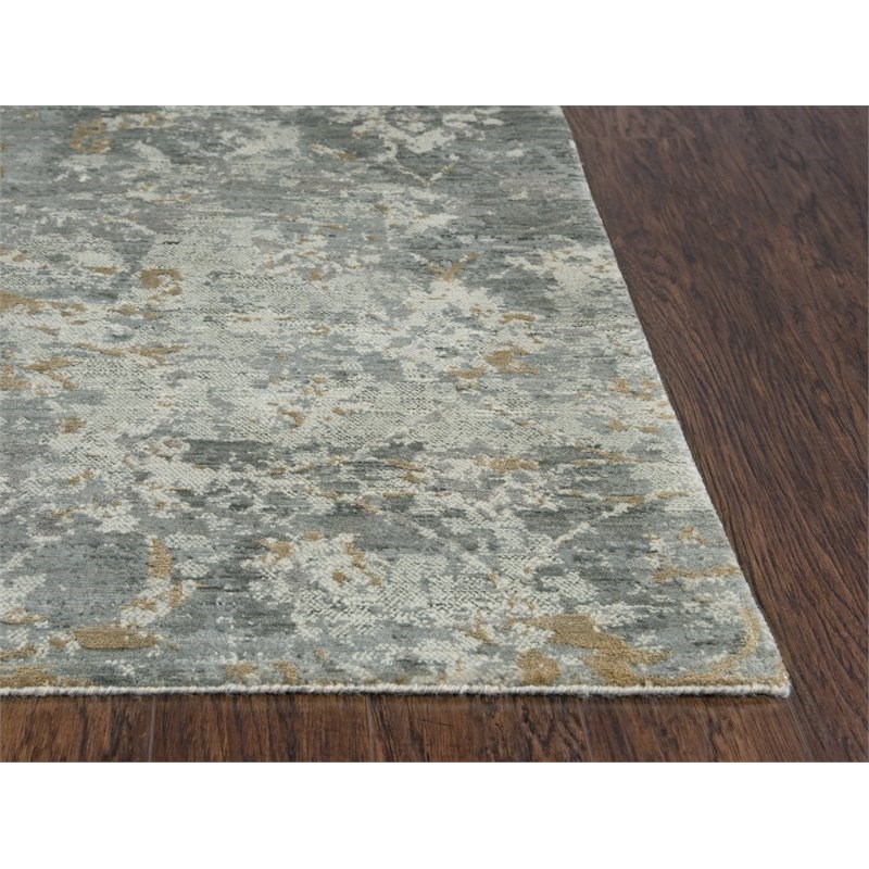 Alora Decor Radiant 2'6