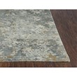 Alora Decor Radiant 2'6