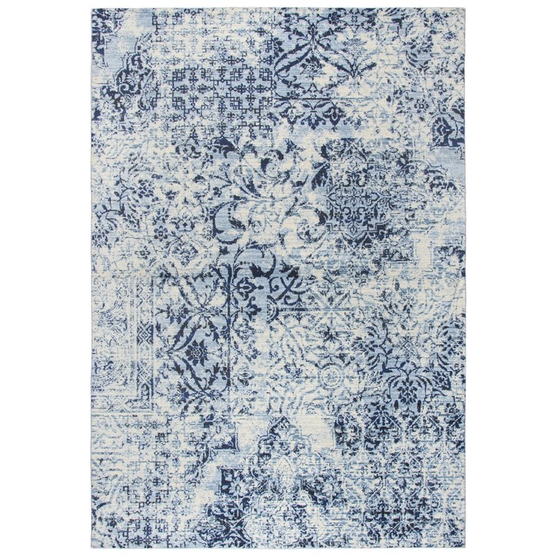 Alora Decor Swagger 7'10
