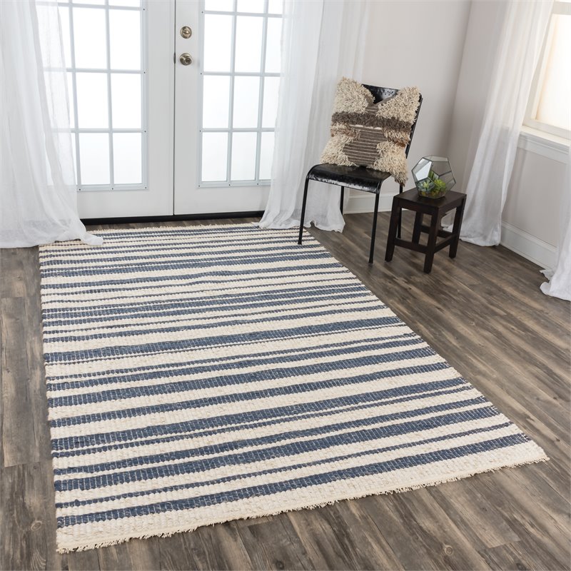 Alora Decor Sun 8'6