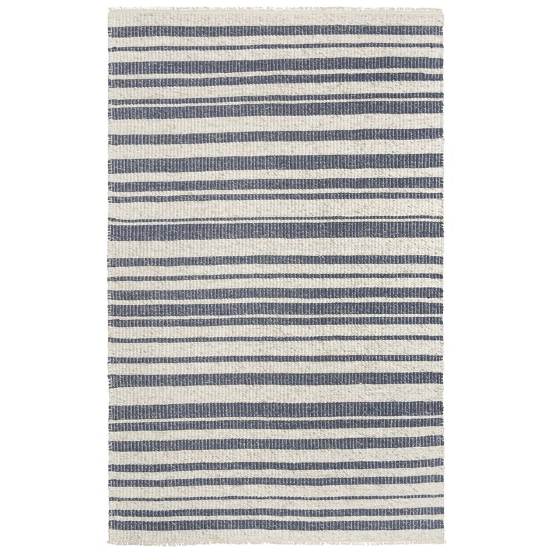 Alora Decor Sun 7'6