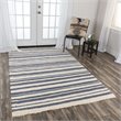 Alora Decor Sun 5'  x 7'6