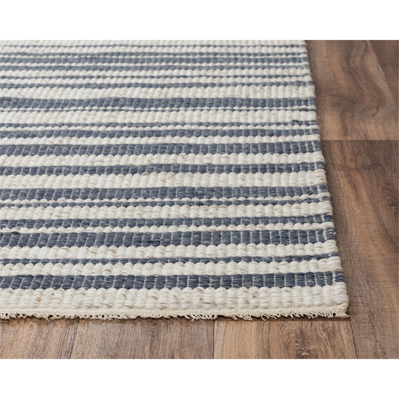 Alora Decor Sun 5'  x 7'6