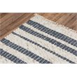 Alora Decor Sun 5'  x 7'6