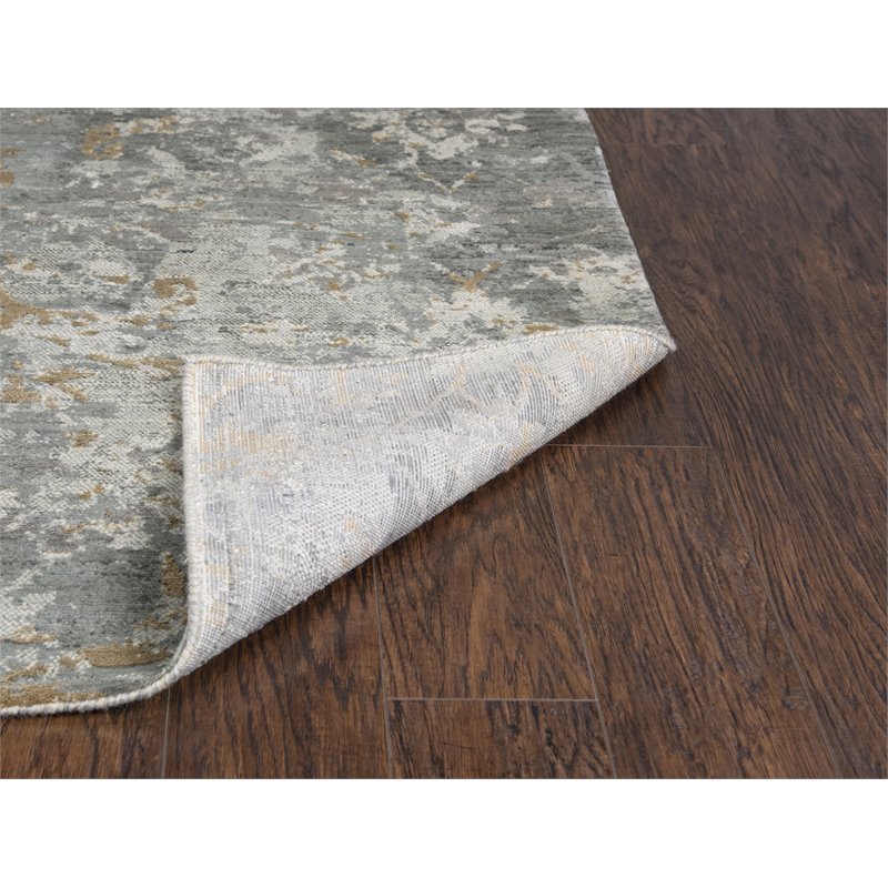 Alora Decor Radiant 2'6