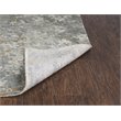 Alora Decor Radiant 2'6