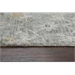 Alora Decor Radiant 2'6