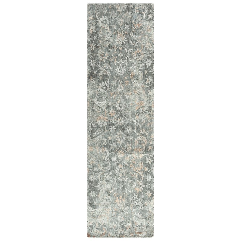 Alora Decor Radiant 2'6