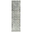 Alora Decor Radiant 2'6
