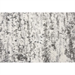 Alora Decor Venice 6'7