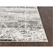 Alora Decor Venice 6'7