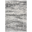 Alora Decor Venice 6'7