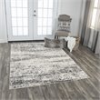 Alora Decor Venice 7'10