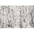 Alora Decor Venice 5'3