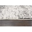 Alora Decor Venice 5'3