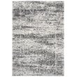Alora Decor Venice 5'3
