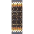 Alora Decor Pueblo 2'6