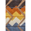 Alora Decor Pueblo 2'6
