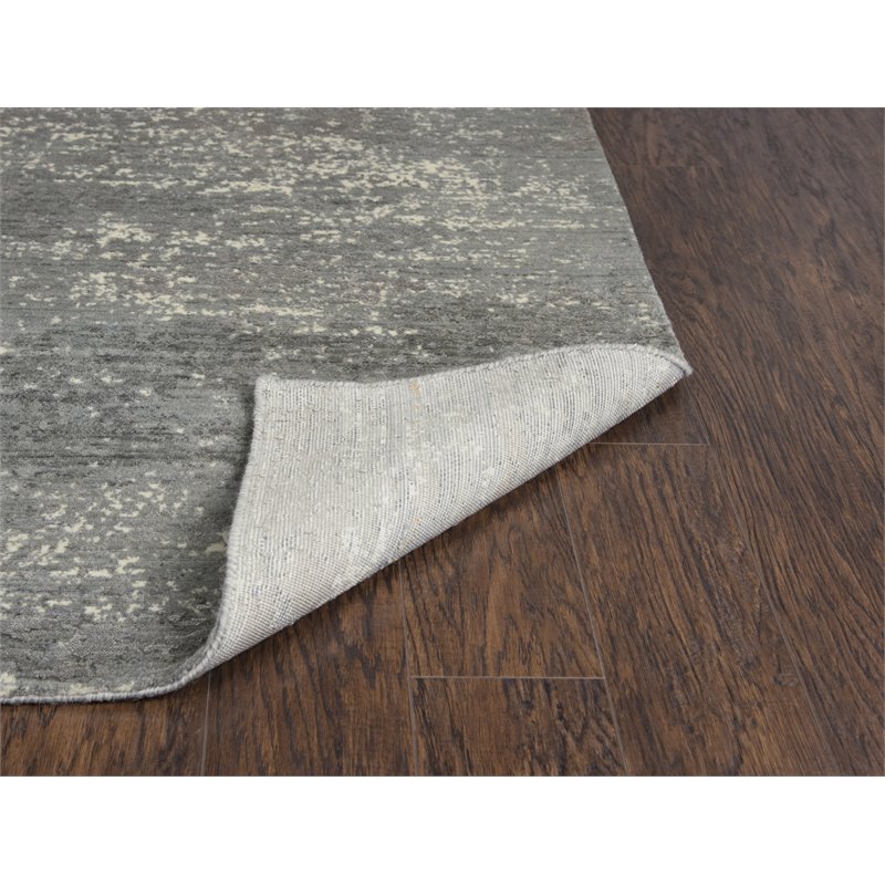 Alora Decor Radiant 2'6