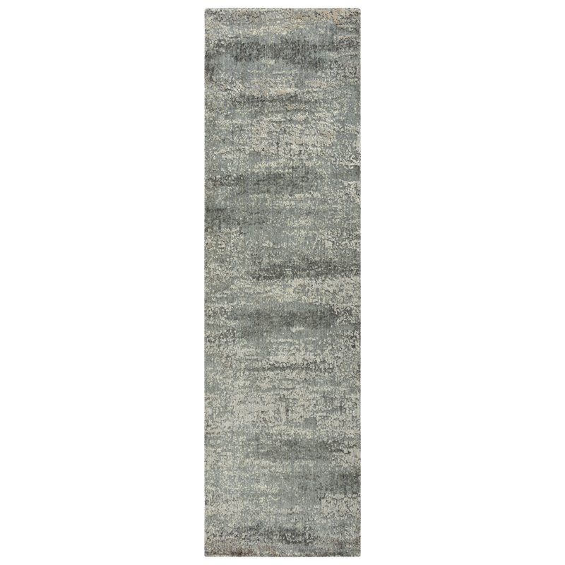 Alora Decor Radiant 2'6