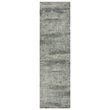Alora Decor Radiant 2'6