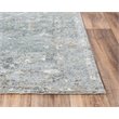 Alora Decor Radiant 2'6
