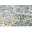 Alora Decor Radiant 2'6