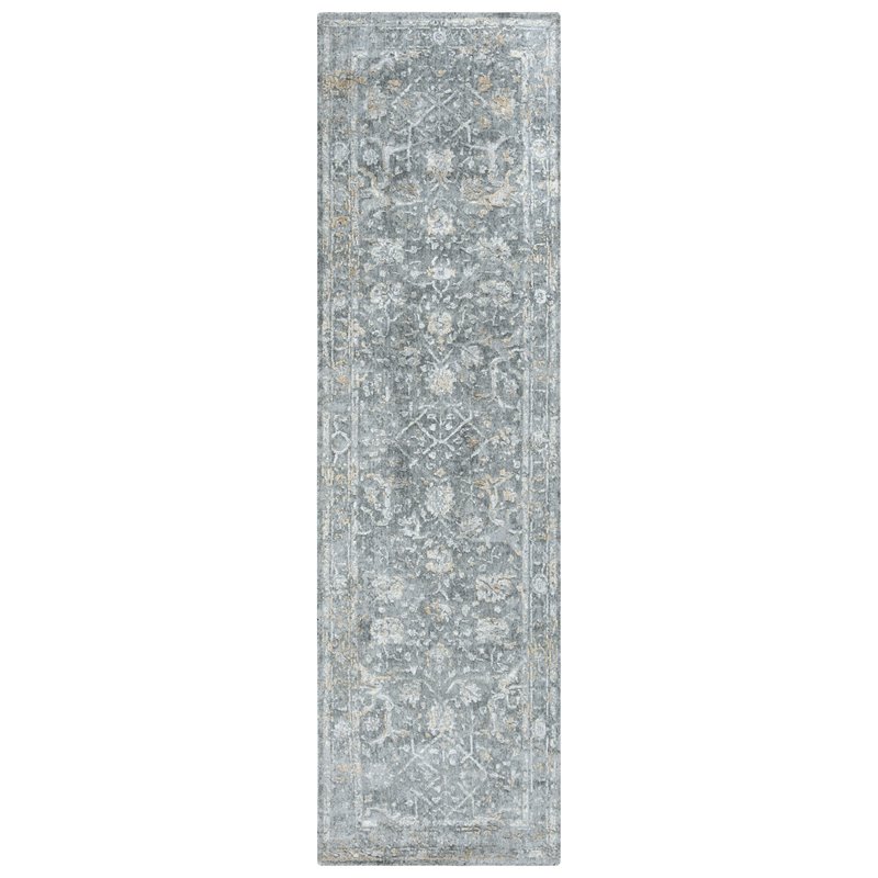 Alora Decor Radiant 2'6