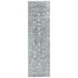Alora Decor Radiant 2'6