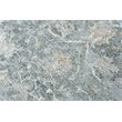Alora Decor Radiant 10' x 13' Classic Gray/Silver Hybrid Area Rug