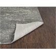 Alora Decor Radiant 2'6
