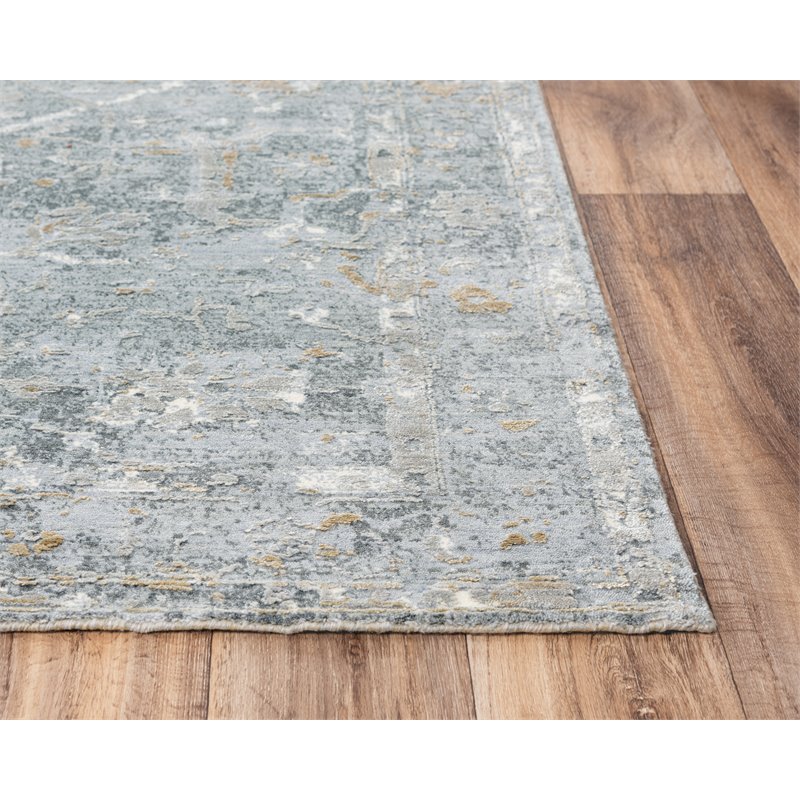 Alora Decor Radiant 2'6