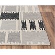 Alora Decor Rivera 8'9