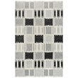 Alora Decor Rivera 8'9