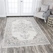 Alora Decor Swagger 6'7