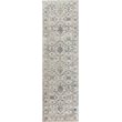 Alora Decor Swagger 2'3