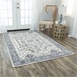 Alora Decor Spirit 7'6