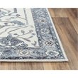 Alora Decor Spirit 7'6