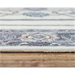 Alora Decor Spirit 7'6