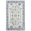 Alora Decor Spirit 7'6